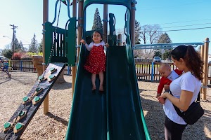 IMG_2864.jpg