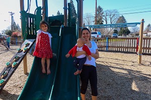 IMG_2878.jpg