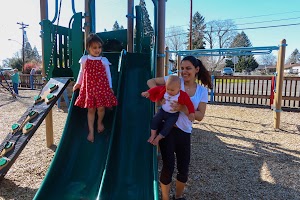 IMG_2879.jpg