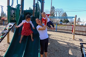 IMG_2880.jpg