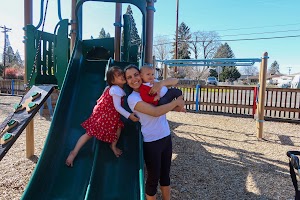 IMG_2883.jpg