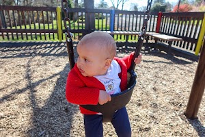 IMG_2891.jpg
