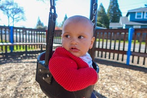 IMG_2892.jpg
