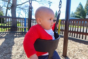 IMG_2893.jpg