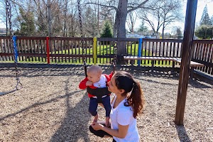 IMG_2894.jpg