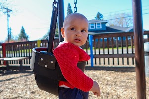 IMG_2911.jpg