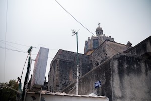 _DSF2117.jpg