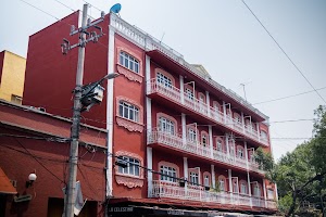 _DSF2120.jpg