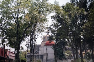 _DSF2142.jpg