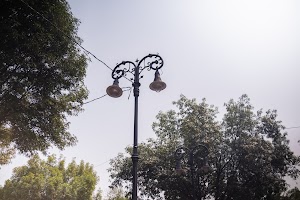 _DSF2167.jpg