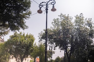_DSF2169.jpg