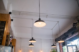 _DSF2287.jpg