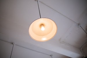 _DSF2313.jpg