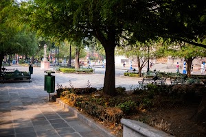 _DSF2406.jpg