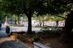 _DSF2408.jpg