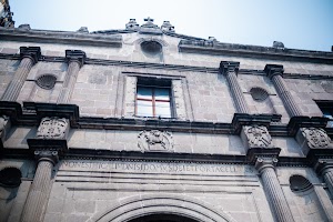 _DSF2429.jpg