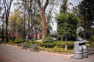 _DSF2432.jpg