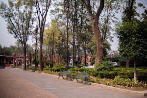 _DSF2438.jpg