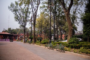 _DSF2440.jpg
