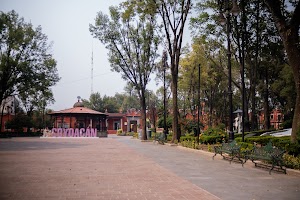 _DSF2442.jpg