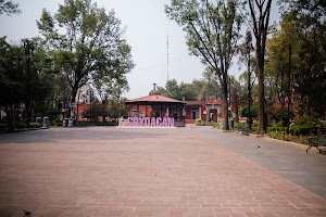 _DSF2448.jpg