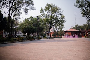 _DSF2451.jpg