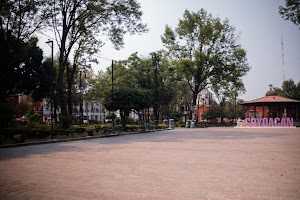 _DSF2452.jpg