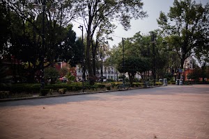 _DSF2454.jpg