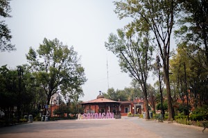 _DSF2457.jpg