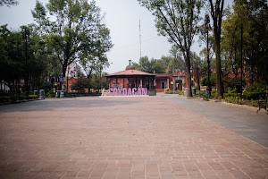 _DSF2458.jpg