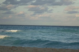 IMG_0855.jpg