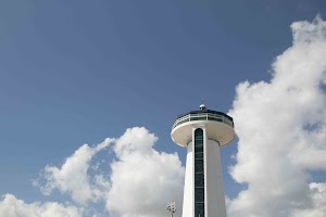 IMG_0914.jpg