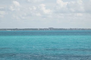 IMG_0938.jpg
