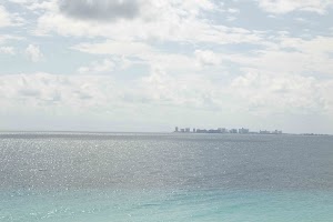 IMG_0998.jpg