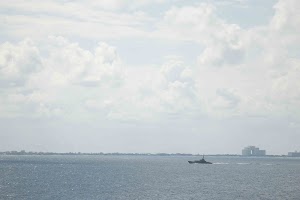 IMG_1072.jpg