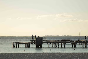 IMG_1638.jpg