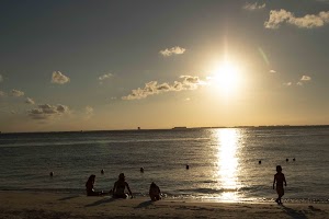 IMG_1642.jpg