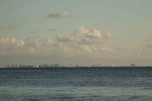 IMG_1660.jpg
