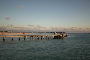 IMG_1723.jpg