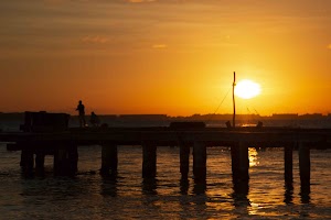 IMG_1830.jpg