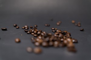_DSF3709.jpg