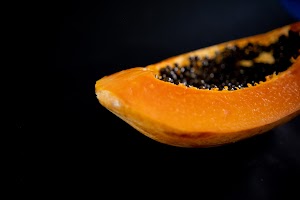 _DSF4161.jpg