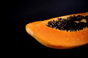 _DSF4163.jpg