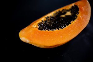_DSF4166.jpg