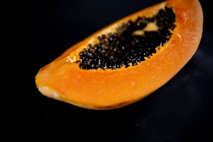 _DSF4167.jpg