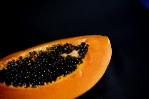 _DSF4172.jpg