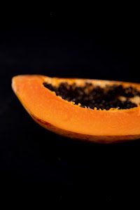 _DSF4177.jpg