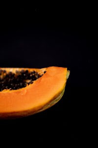 _DSF4179.jpg