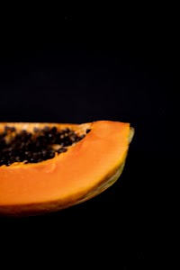 _DSF4180.jpg