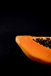_DSF4181.jpg